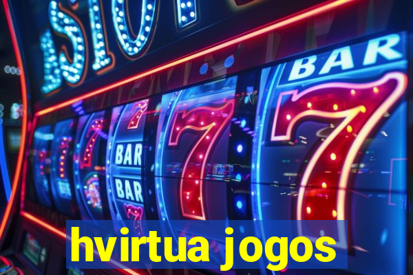 hvirtua jogos